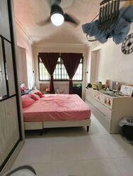 Blk 359 Yung An Road (Jurong West), HDB 5 Rooms #573057971